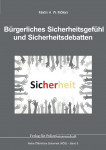 Reihe Öffentliche Sicherheit (RÖS)