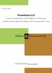 Polizei & Wissenschaft