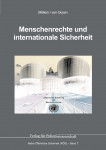 Reihe Öffentliche Sicherheit (RÖS)