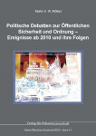 Reihe Öffentliche Sicherheit (RÖS)