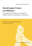 Kriminalwissenschaften in Theorie und Praxis