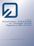 Schriftenreihe des Instituts für angewandte Rechts- und Sozialforschung der Fachhochschule Braunschweig/Wolfenbüttel Schriftenreihe des Instituts für angewandte Rechts- und Sozialforschung der Fachhochschule Braunschweig/Wolfenbüttel