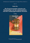 Schriftenreihe der Gesellschaft für Kriminologie, Polizei und Recht e.V. Schriftenreihe der Gesellschaft für Kriminologie, Polizei und Recht e.V.