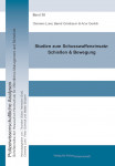 Polizeiwissenschaftliche Analysen – Schriftenreihe der Hessischen Hochschule für Polizei und Verwaltung