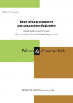 Polizei & Wissenschaft
