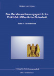 JBÖS-Sonderbände JBÖS-Sonderbände